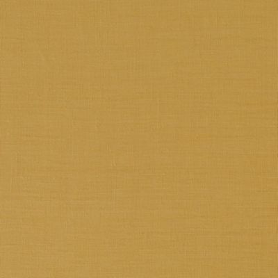 Check out the Harvest Gold Irish Linen Dinner Napkin for rent
