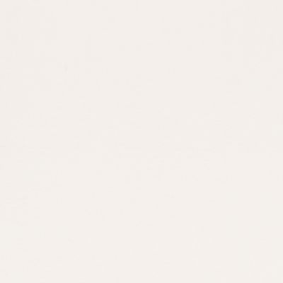 Check out the Ivory Irish Linen Dinner Napkin for rent