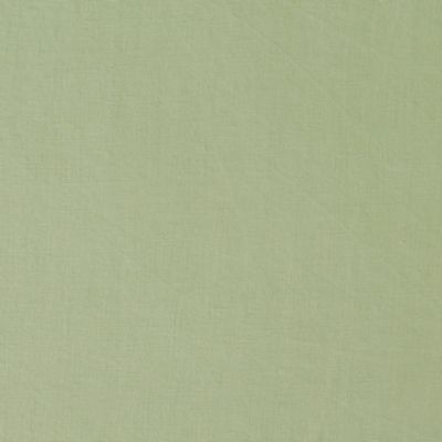 Check out the Sage Irish Linen Dinner Napkin for rent