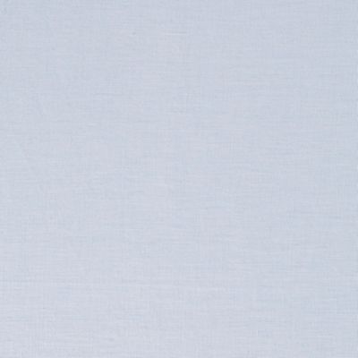 Check out the Sky Blue Irish Linen Dinner Napkin for rent