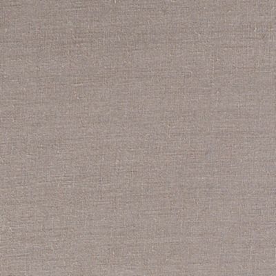 Check out the Taupe Natural Irish Linen Dinner Napkin for rent