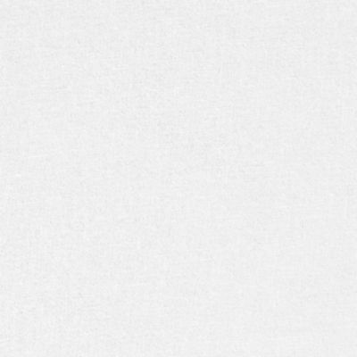 Check out the White Irish Linen Dinner Napkin for rent