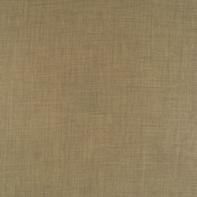 Check out the Avocado Nu Weave Dinner Napkin for rent