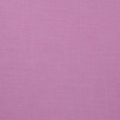 Check out the Carnation Pink Nu Weave Dinner Napkin for rent
