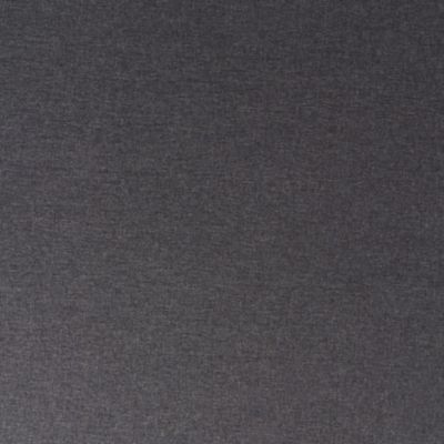 Check out the Charcoal Nu Weave Dinner Napkin for rent