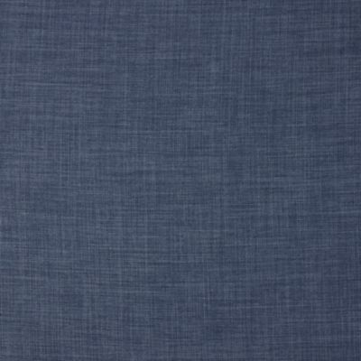 Check out the Cornflower Blue Nu Weave Dinner Napkin for rent
