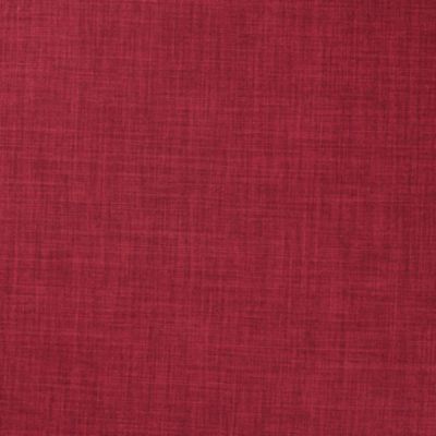 Check out the Crimson Nu Weave Dinner Napkin for rent