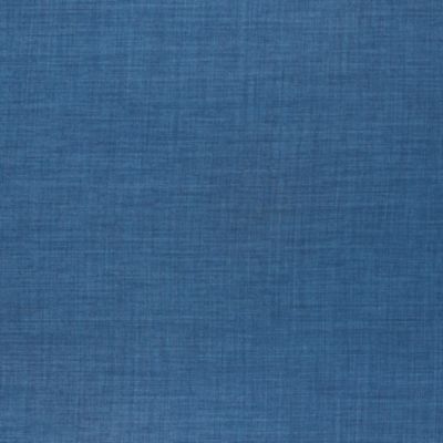 Check out the Denim Nu Weave Dinner Napkin for rent