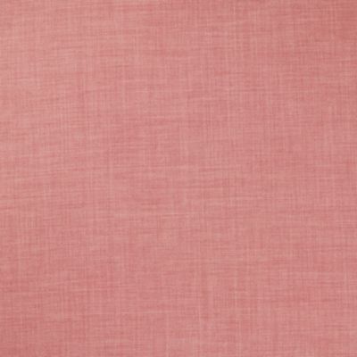 Check out the English Rose Nu Weave Dinner Napkin for rent