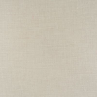 Check out the Oatmeal Nu Weave Dinner Napkin for rent