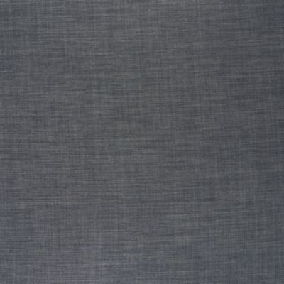 Check out the Revere Grey Nu Weave Dinner Napkin for rent