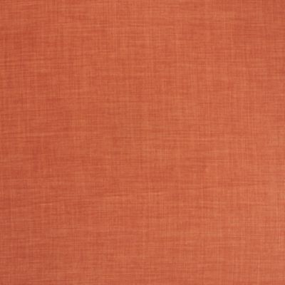 Check out the Rust Nu Weave Dinner Napkin for rent