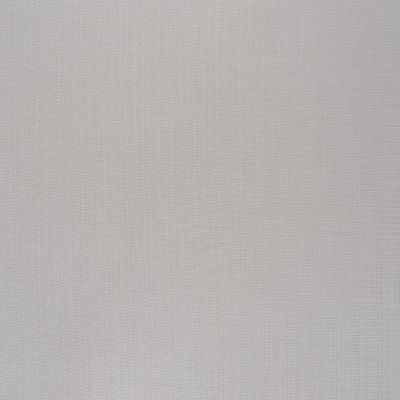 Check out the Stone Grey Nu Weave Dinner Napkin for rent