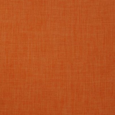 Check out the Sunset Orange Nu Weave Dinner Napkin for rent