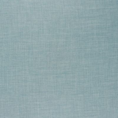 Check out the Tranquil Blue Nu Weave Dinner Napkin for rent