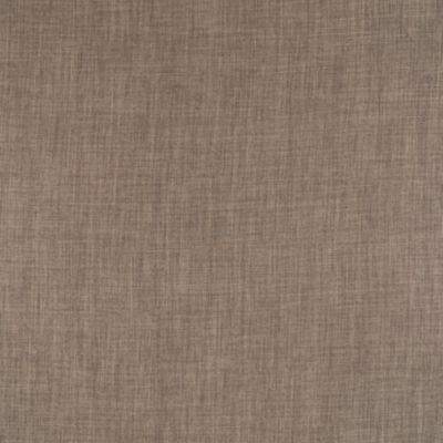 Check out the Truffle Nu Weave Dinner Napkin for rent