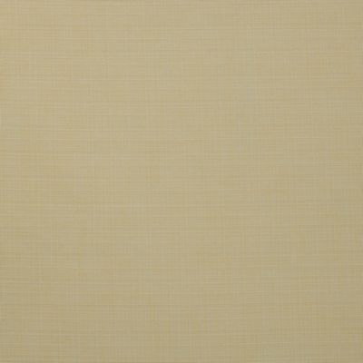 Check out the Yellow Reed Nu Weave Dinner Napkin for rent
