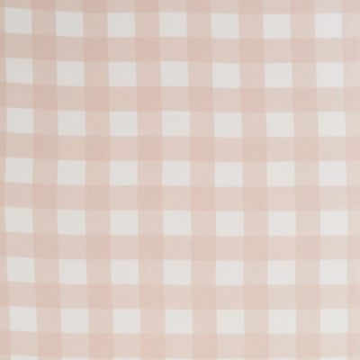 Check out the Buffalo Check Quarry Tan Print Dinner Napkin for rent