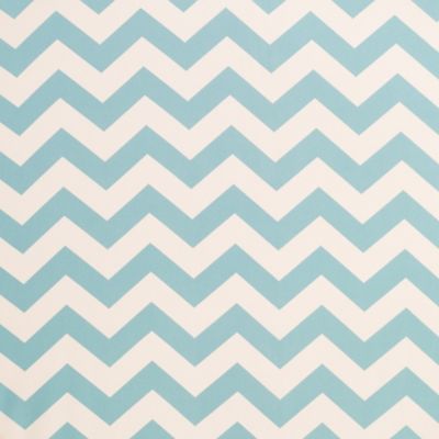 Check out the Chevron Bluestone Print Dinner Napkin for rent