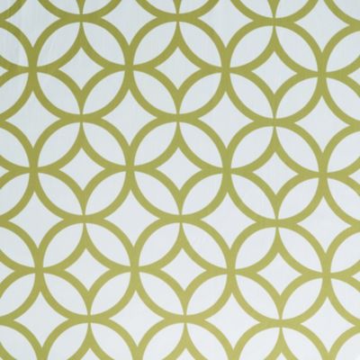 Check out the Cirque Grass Print Dinner Napkin for rent
