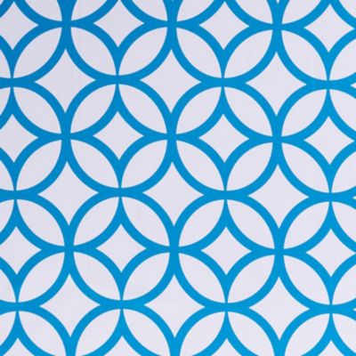 Check out the Cirque Jewel Print Dinner Napkin for rent