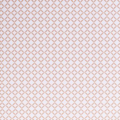 Check out the Landon Aztec Gold Print Dinner Napkin for rent
