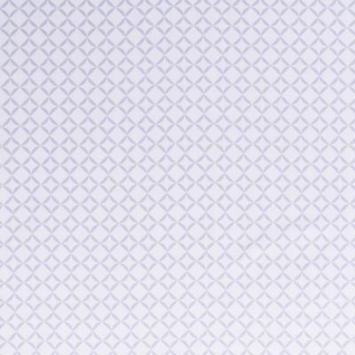 Check out the Landon Silver Print Dinner Napkin for rent
