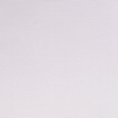 Check out the Pinstripe Grey and White Print Dinner Napkin for rent