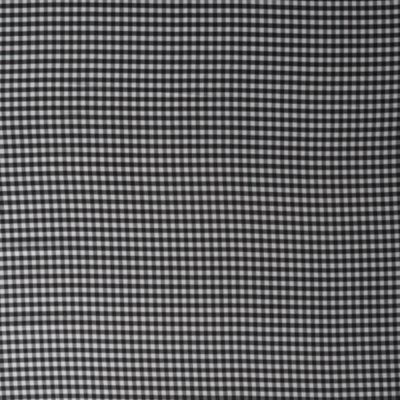 Check out the Walton Black & White Check Print Dinner Napkin for rent