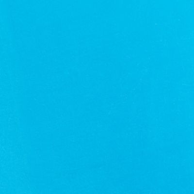 Check out the Baja Turquoise Satin Dinner Napkin for rent