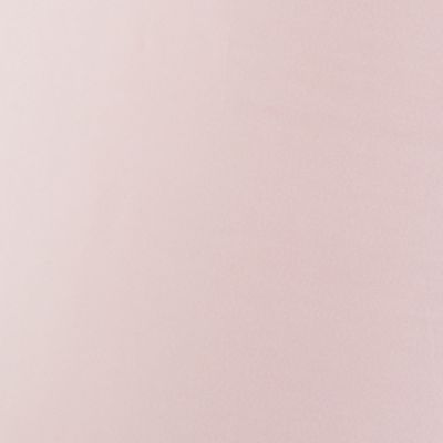 Check out the Blush Satin Dinner Napkin for rent