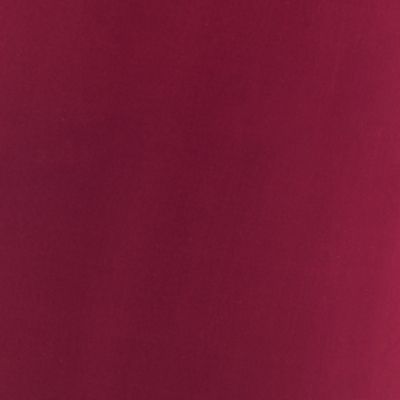 Check out the Bordeaux Satin Dinner Napkin for rent
