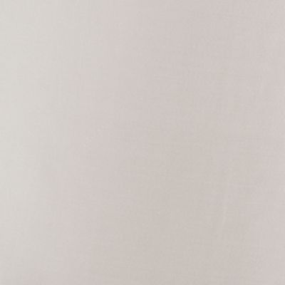 Check out the Bright Champagne Satin Dinner Napkin for rent
