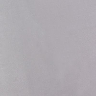 Check out the CB Silver Satin Dinner Napkin for rent