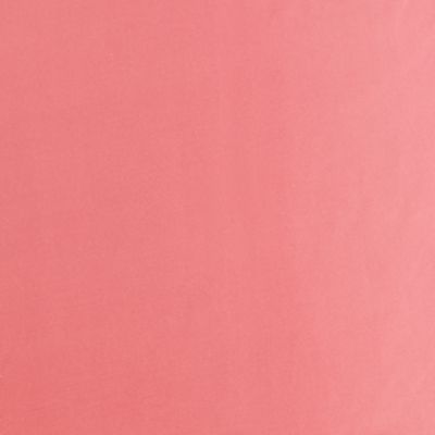 Check out the Fiesta Coral Satin Dinner Napkin for rent