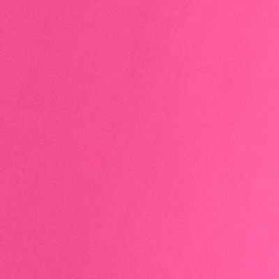 Check out the Garden Fuchsia Satin Dinner Napkin for rent