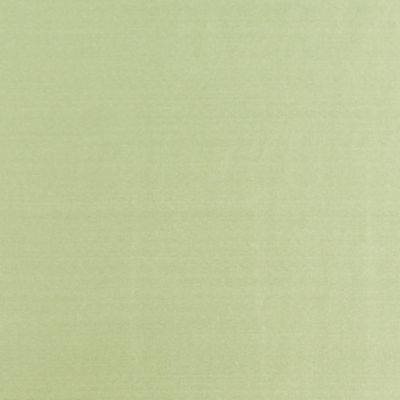 Check out the Kiwi Satin Dinner Napkin for rent