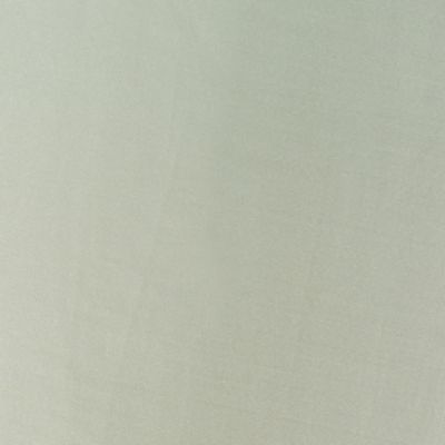 Check out the Sage Satin Dinner Napkin for rent