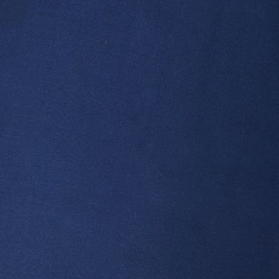 Check out the Storm Navy Satin Dinner Napkin for rent
