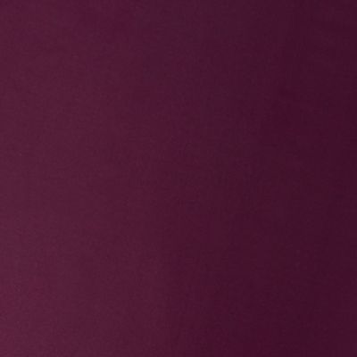 Check out the Ultra Aubergine Satin Dinner Napkin for rent