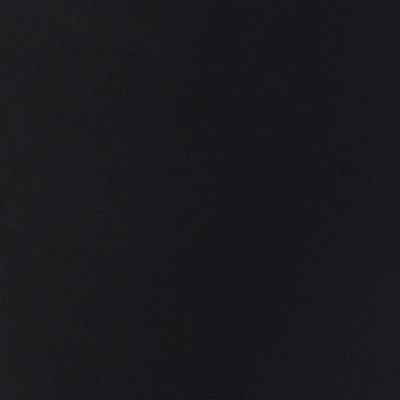 Check out the Ultra Black Satin Dinner Napkin for rent