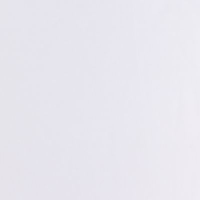 Check out the Ultra White Satin Dinner Napkin for rent