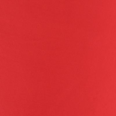 Check out the Valentine Red Satin Dinner Napkin for rent