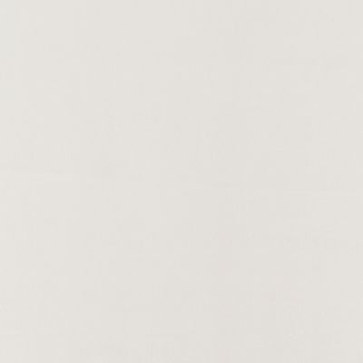 Check out the Vanilla Cream Satin Dinner Napkin for rent