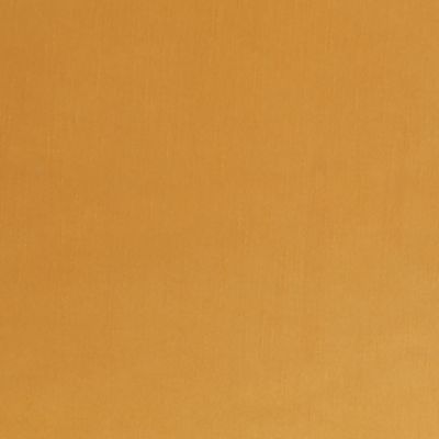 Check out the Antique Gold Shantung Dinner Napkin for rent