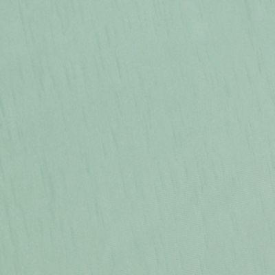Check out the Aqua Shantung Dinner Napkin for rent