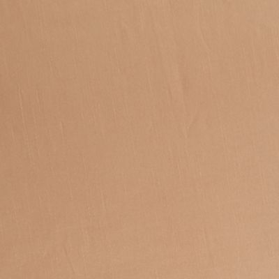 Check out the Aztec Gold Shantung Dinner Napkin for rent