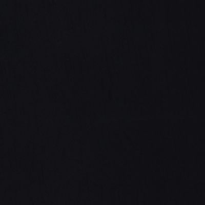Check out the Black Shantung Dinner Napkin for rent
