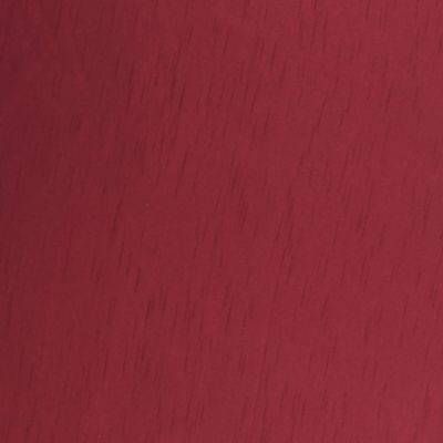 Check out the Bordeaux Shantung Dinner Napkin for rent