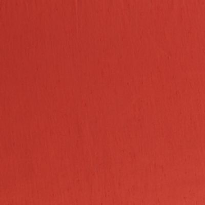 Check out the Brick Shantung Dinner Napkin for rent